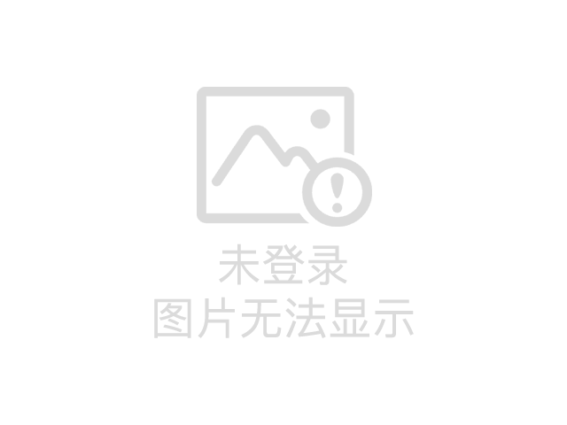 电脑配件批发